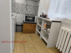    1- | Imot.bg    9