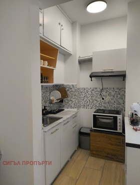    1- | Imot.bg    10