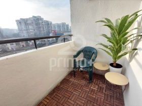 ���� ��� ���� 1-����� | Imot.bg � ����� ������ 3