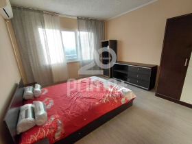 ���� ��� ���� 1-����� | Imot.bg � ����� ������ 4