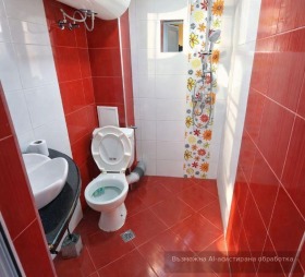 ����� ���� ��� ���� 1-�����,���� �����, �������� �����>