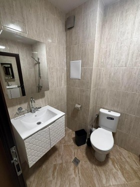 ���� ��� ���� 1-����� | Imot.bg � ����� ������ 6