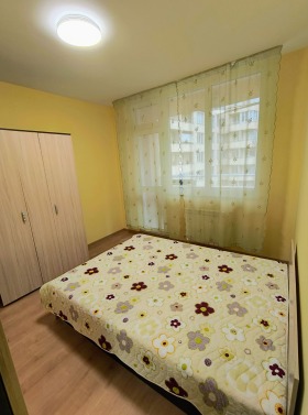    2- | Imot.bg    4