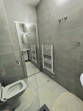    2- | Imot.bg    12