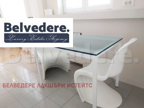    2- | Imot.bg    8