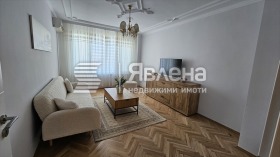 1 slaapkamer Tsjajka, Varna