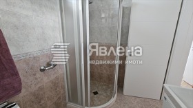    2- | Imot.bg    6