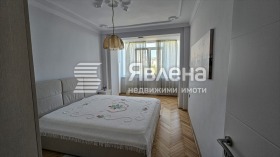    2- | Imot.bg    3