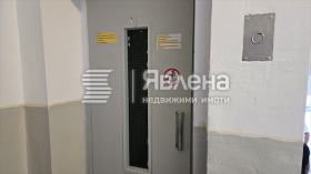    2- | Imot.bg    9