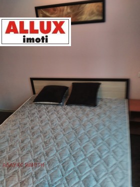 ���� ��� ���� 2-����� | Imot.bg � ����� ������ 11