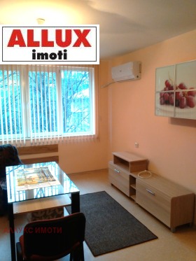 ���� ��� ���� 2-����� | Imot.bg � ����� ������ 2