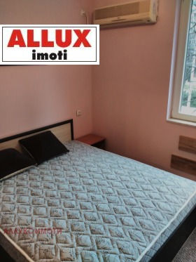 ���� ��� ���� 2-����� | Imot.bg � ����� ������ 4