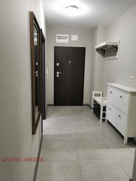���� ��� ���� 2-����� | Imot.bg � ����� ������ 9