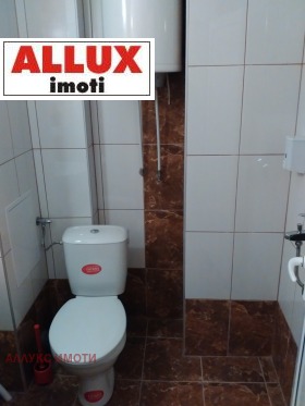 ���� ��� ���� 2-����� | Imot.bg � ����� ������ 5