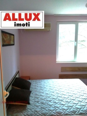 ���� ��� ���� 2-����� | Imot.bg � ����� ������ 9