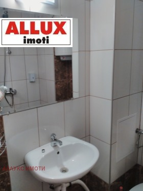 ���� ��� ���� 2-����� | Imot.bg � ����� ������ 8