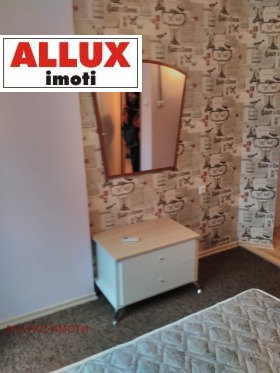 ���� ��� ���� 2-����� | Imot.bg � ����� ������ 6