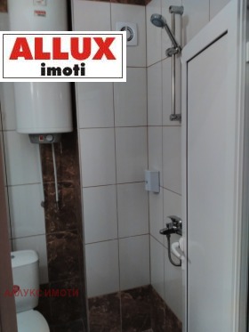 ���� ��� ���� 2-����� | Imot.bg � ����� ������ 10