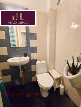 ���� ��� ���� 2-����� | Imot.bg � ����� ������ 9