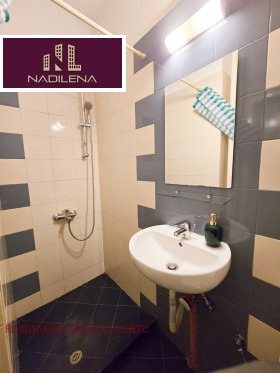 ���� ��� ���� 2-����� | Imot.bg � ����� ������ 10