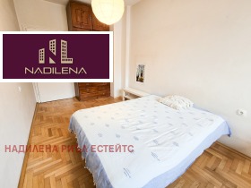 ���� ��� ���� 2-����� | Imot.bg � ����� ������ 8