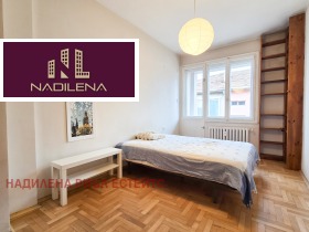 ���� ��� ���� 2-����� | Imot.bg � ����� ������ 5