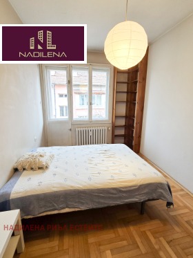 ���� ��� ���� 2-����� | Imot.bg � ����� ������ 7