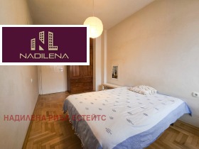 ���� ��� ���� 2-����� | Imot.bg � ����� ������ 6