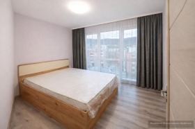 ���� ��� ���� 2-����� | Imot.bg � ����� ������ 2