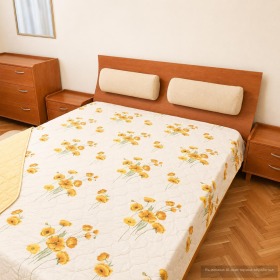 ���� ��� ���� 2-����� | Imot.bg � ����� ������ 7