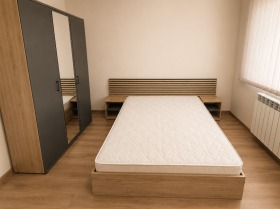 ���� ��� ���� 2-����� | Imot.bg � ����� ������ 4