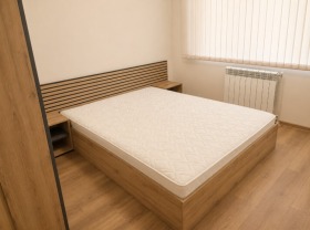 ���� ��� ���� 2-����� | Imot.bg � ����� ������ 3