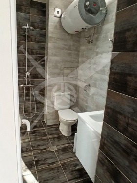���� ��� ���� 2-����� | Imot.bg � ����� ������ 13