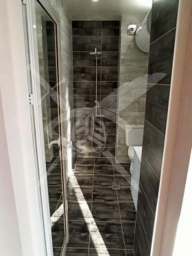 ���� ��� ���� 2-����� | Imot.bg � ����� ������ 11