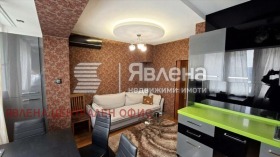 ���� ��� ���� 2-����� | Imot.bg � ����� ������ 2