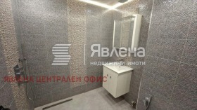 ���� ��� ���� 2-����� | Imot.bg � ����� ������ 6