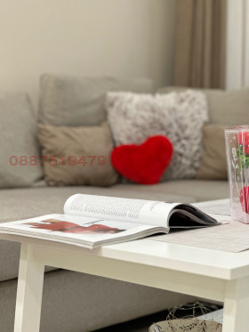 ���� ��� ���� 2-����� | Imot.bg � ����� ������ 14