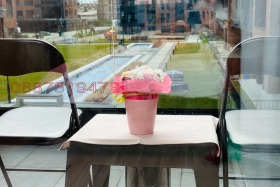 ���� ��� ���� 2-����� | Imot.bg � ����� ������ 17