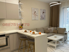 ���� ��� ���� 2-����� | Imot.bg � ����� ������ 13