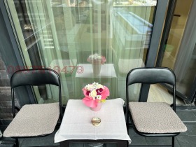 ���� ��� ���� 2-����� | Imot.bg � ����� ������ 16