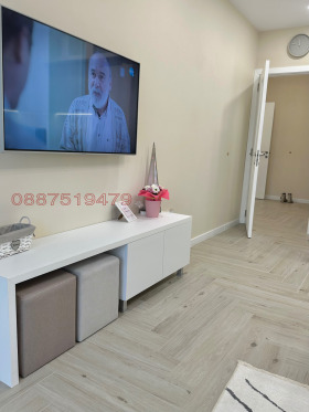 ���� ��� ���� 2-����� | Imot.bg � ����� ������ 12