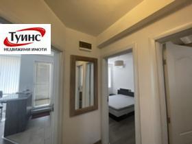 ���� ��� ���� 3-����� | Imot.bg � ����� ������ 7