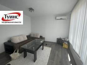 ���� ��� ���� 3-����� | Imot.bg � ����� ������ 3