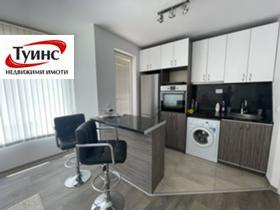 ���� ��� ���� 3-����� | Imot.bg � ����� ������ 2