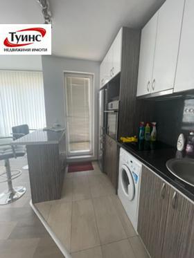 ���� ��� ���� 3-����� | Imot.bg � ����� ������ 13