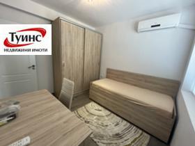 ���� ��� ���� 3-����� | Imot.bg � ����� ������ 9