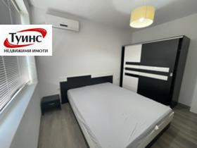 ���� ��� ���� 3-����� | Imot.bg � ����� ������ 11