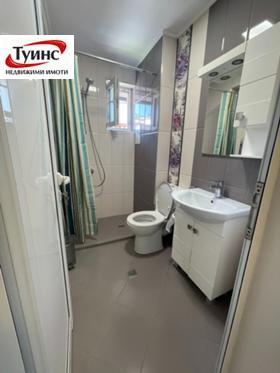 ���� ��� ���� 3-����� | Imot.bg � ����� ������ 10