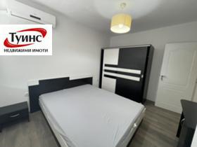 ���� ��� ���� 3-����� | Imot.bg � ����� ������ 12