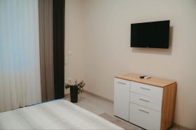    3- | Imot.bg    11